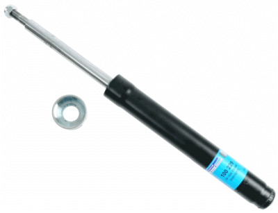 Ammortizzatore SACHS 100 229