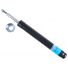 Ammortizzatore SACHS 100 237