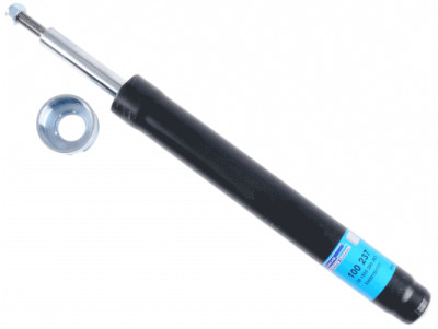 Ammortizzatore SACHS 100 237