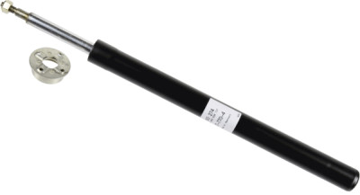 Ammortizzatore SACHS 100 274