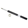 Ammortizzatore SACHS 100 457
