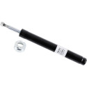 Ammortizzatore SACHS 100 623
