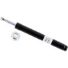 Ammortizzatore SACHS 100 623