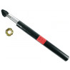 Ammortizzatore SACHS 100659