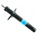 Ammortizzatore SACHS 100 667