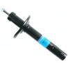 Ammortizzatore SACHS 100 667
