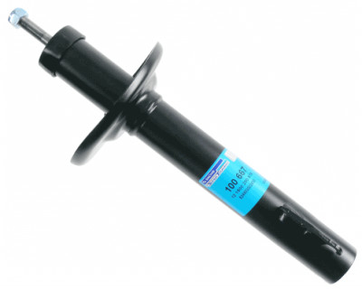 Ammortizzatore SACHS 100 667