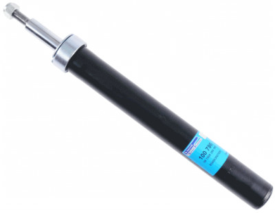 Ammortizzatore SACHS 100 786