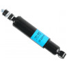 Ammortizzatore SACHS 101 230