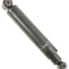 Ammortizzatore SACHS 101 498