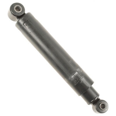 Ammortizzatore SACHS 101 498