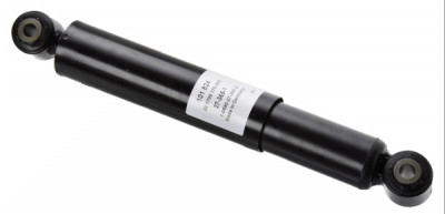 Ammortizzatore SACHS 101 824