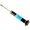 Ammortizzatore SACHS 101 825