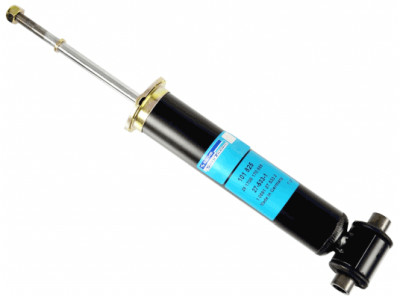 Ammortizzatore SACHS 101 825