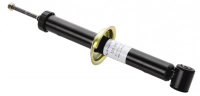 Ammortizzatore SACHS 105 063