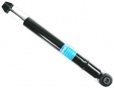 Ammortizzatore SACHS 105 299