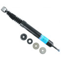 Ammortizzatore SACHS 105 719