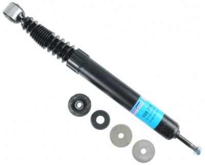 Ammortizzatore SACHS 105 719