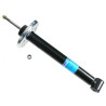 Ammortizzatore SACHS 105 723