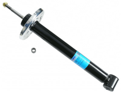 Ammortizzatore SACHS 105 723