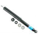Ammortizzatore SACHS 105 724