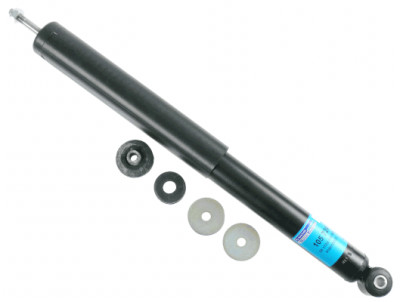Ammortizzatore SACHS 105 724