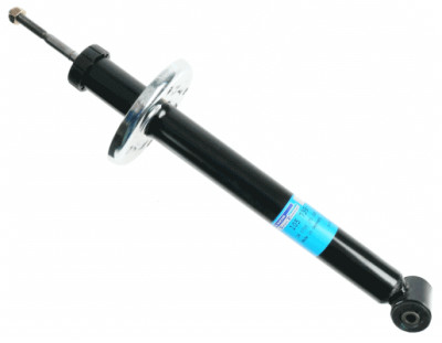 Ammortizzatore SACHS 105 739
