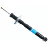Ammortizzatore SACHS 105 740