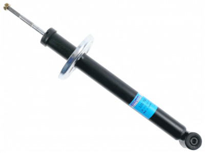 Ammortizzatore SACHS 105 740