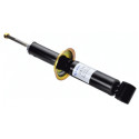 Ammortizzatore SACHS 105 741