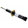 Ammortizzatore SACHS 105 741
