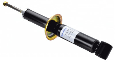 Ammortizzatore SACHS 105 741