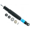 Ammortizzatore SACHS 105 746