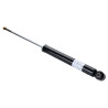 Ammortizzatore SACHS 105 750