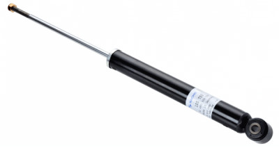 Ammortizzatore SACHS 105 750