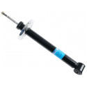 Ammortizzatore SACHS 105 781
