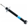 Ammortizzatore SACHS 105 781