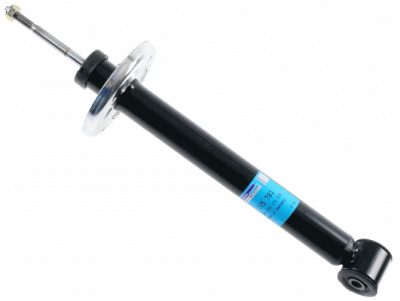 Ammortizzatore SACHS 105 781