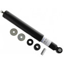 Ammortizzatore SACHS 105 790