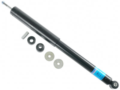 Ammortizzatore SACHS 105 791