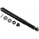 Ammortizzatore SACHS 105 805