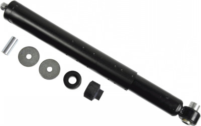 Ammortizzatore SACHS 105 805