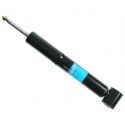 Ammortizzatore SACHS 105 807