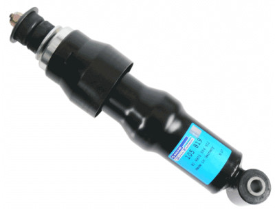 Ammortizzatore SACHS 105 819
