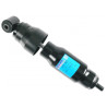 Ammortizzatore SACHS 105 820