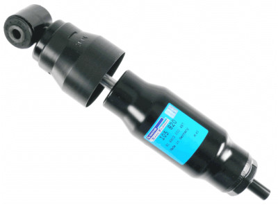 Ammortizzatore SACHS 105 820
