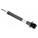 Ammortizzatore SACHS 105 822