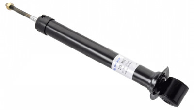 Ammortizzatore SACHS 105 822