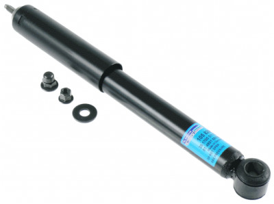 Ammortizzatore SACHS 105 828