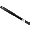 Ammortizzatore SACHS 105 841
